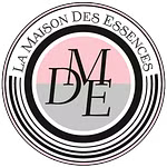 La-MAISON